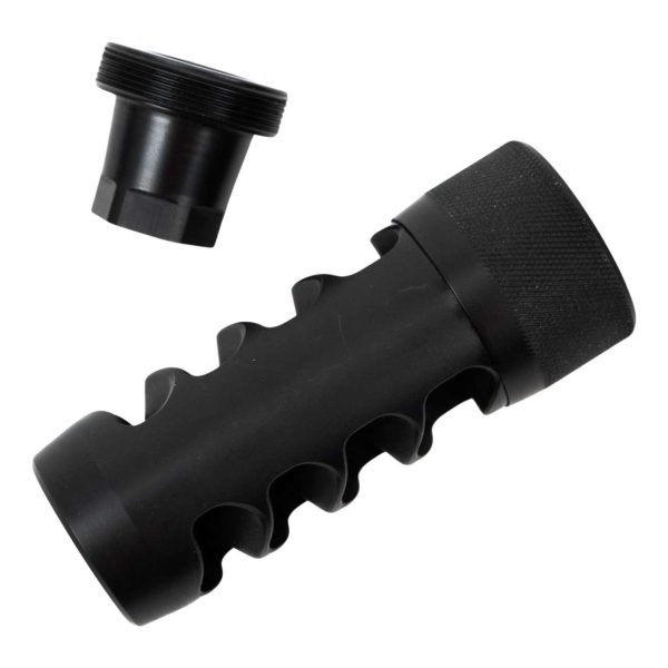 AREA 419 419HFMAT-6-5824      MAT BRAKE 6MM 5/8-24