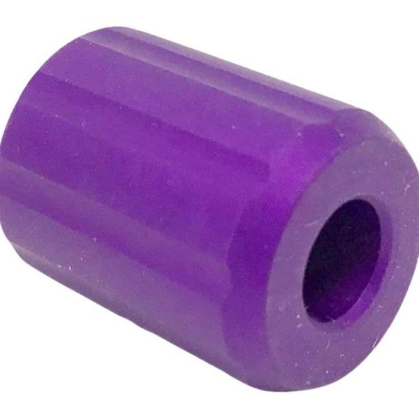 AREA 419 419-FN-HEAD-270   270 HEAD FOR FUNNEL