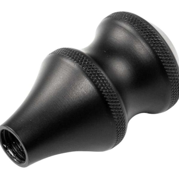 AREA 419 419-KNOB-REM       REM BOLT KNOB