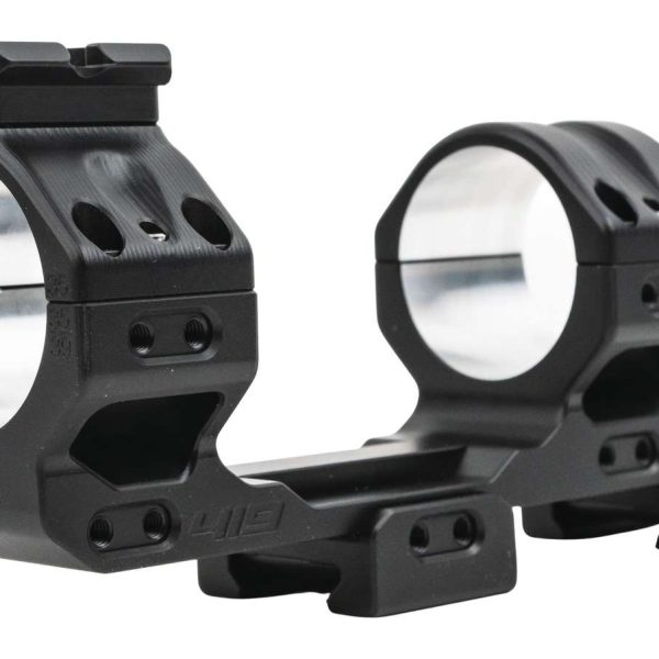 AREA 419 419-TCM-303920   TCM 30DIA  39HI 20MOA