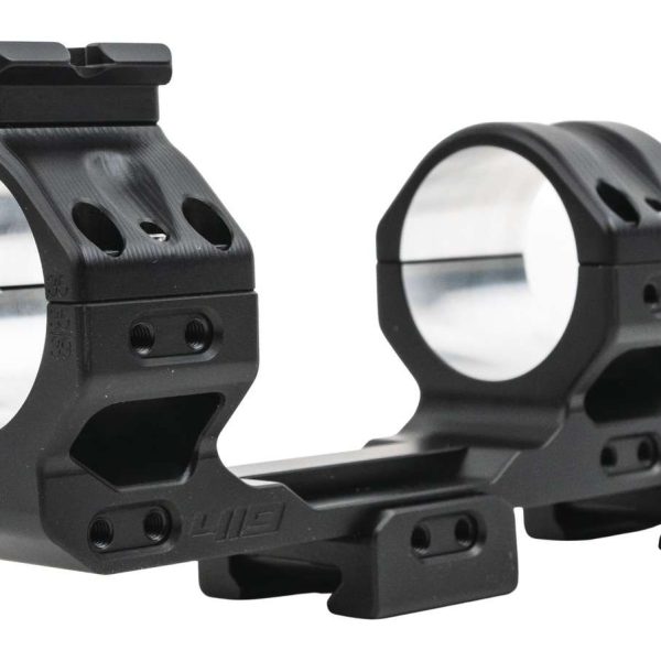 AREA 419 419-TCM-3539     TCM 35DIA  39HI 0MOA
