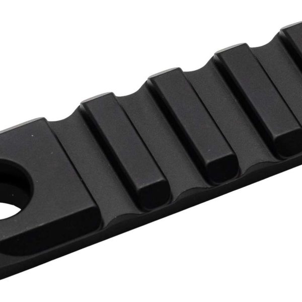 AREA 419 419-ALK-PIC-ARCADT   PICATINNY ADAPTER