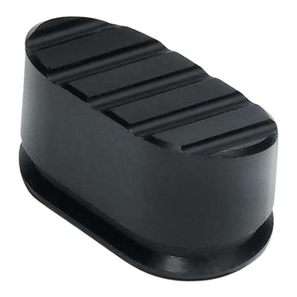LANTAC 01-LP-MB-PRO  MAG BUTTON PRO
