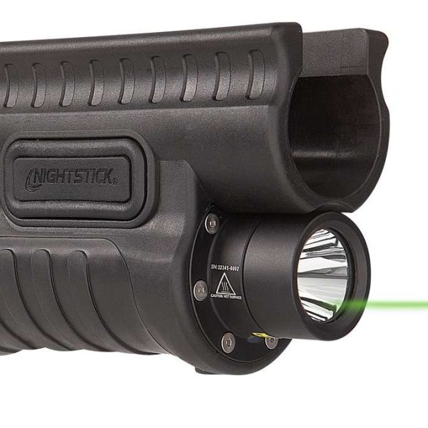 NSTICK SFL-13GL     SHOTGUN FOREND LIGHT