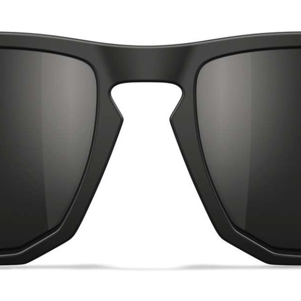 WILEYX AC6FND05    FOUNDER CAPTIVATE BLK MIR/MTBLK