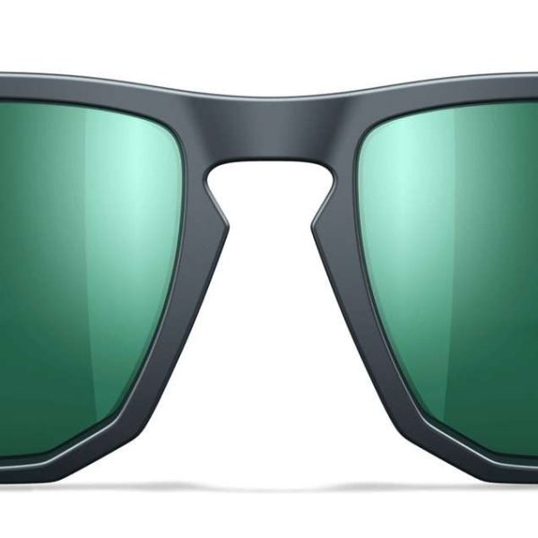 WILEYX AC6FND07    FOUNDER CAPTIVATE GRN MIR/CRGRY