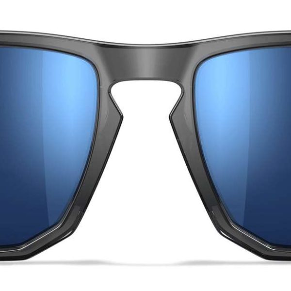 WILEYX AC6FND09    FOUNDER CAPTIVATE BLU MIR/CRGRY