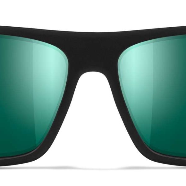 WILEYX ACPEA07     PEAK CAPTIVATE    GRN MIR/MTBLK
