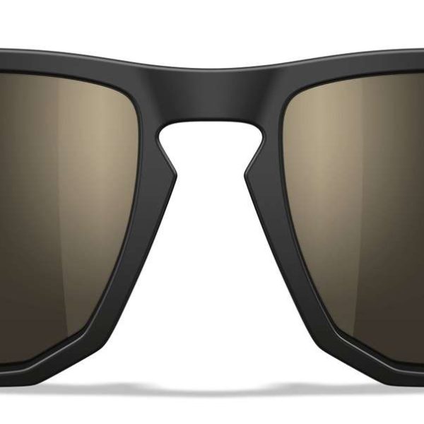 WILEYX AC6APX04    APEX CAPTIVATE   TUNG MIR/MTBLK