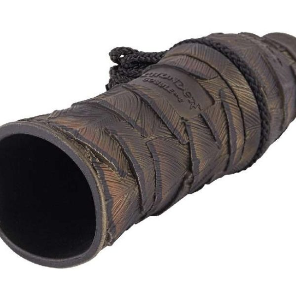 FLEXTONE FLX-FLXTK102 THUNDER GOBBLE (GEN 2)