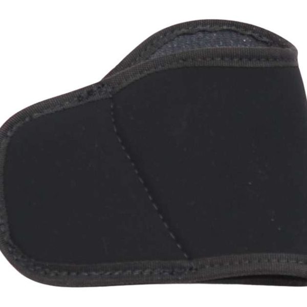 GROV GTHL15099BLKL  MULTI FIT HLSTR M/L LH