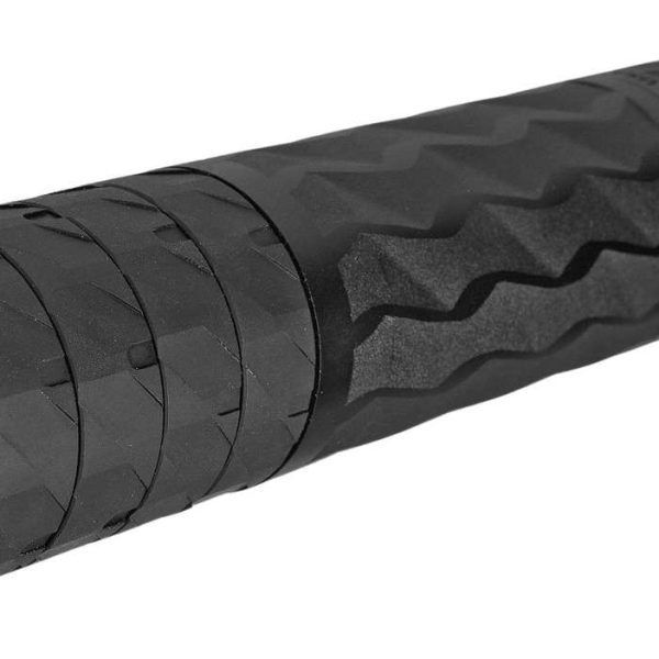 PWS BDE-36          BDE SUPPRESSOR 36CAL   TITANUM