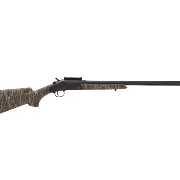 Savage 301 — 20 ga, 26"