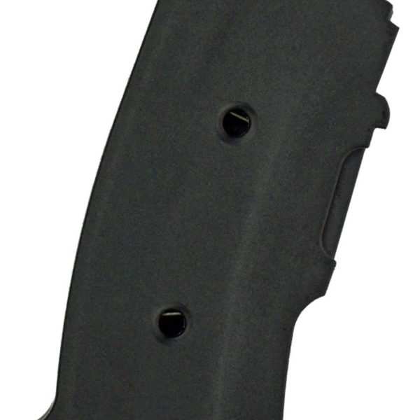 CZ 452 Magazine — .22 LR, 10-round