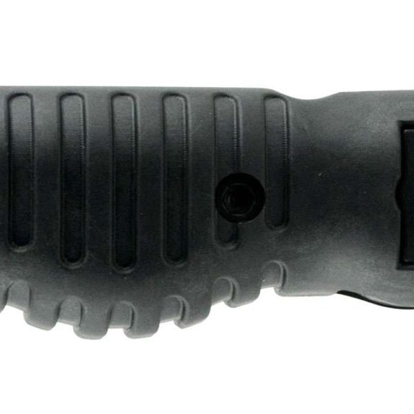 Hi-Point FFG Forward Folding Grip  Black Polymer for Hi-Point 3895, 1095, 4095, 4595, 995 Carbines