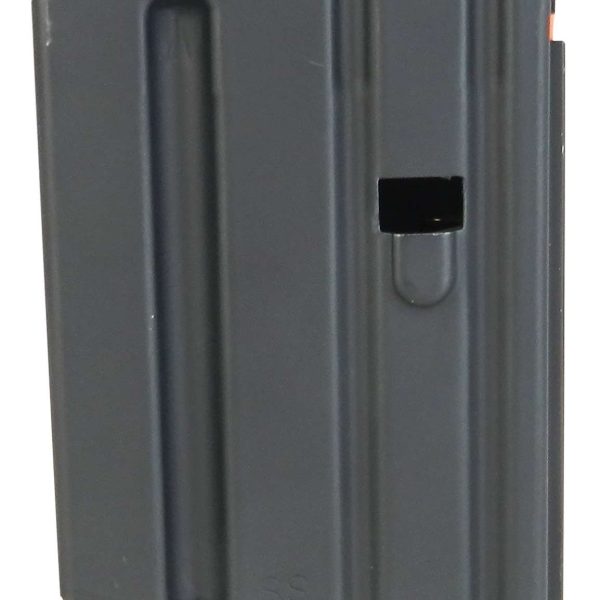 Franklin Armory DFM Magazine — .223/5.56, 10-round