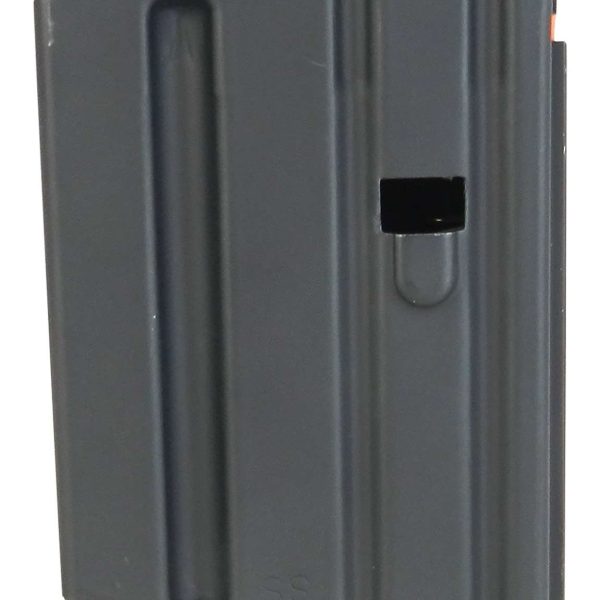 Franklin Armory DFM Magazine — 6.5mm Grendel, 10-round