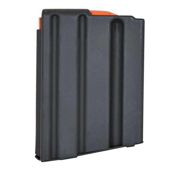 Smith & Wesson M&P15 Magazine — .223/5.56, 10-round
