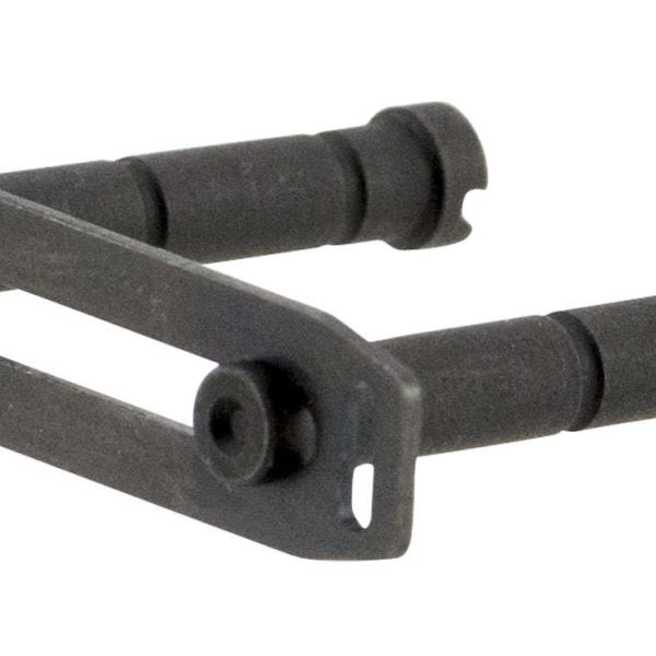 Strike ARAWP Anti-Walk/Anti-Rotation Pin Kit AR Platform Black Nitride Steel