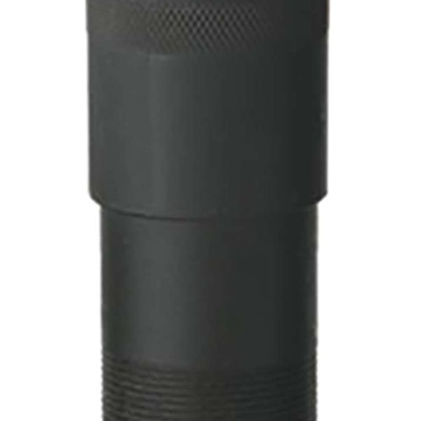 Mossberg 95267 Accu-Choke  Maverick 88 Mossberg 500/535/930/940 12 Gauge XX-Full Flush Steel (Lead Only)