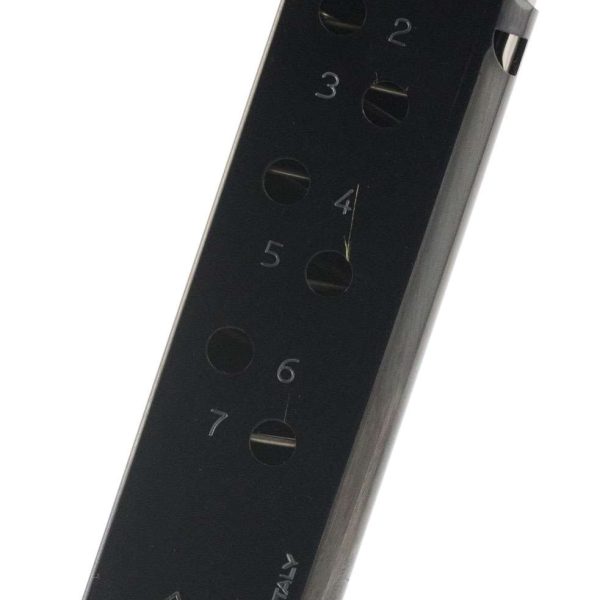 MEC-GAR Walther Magazine — .380 ACP, 7-round