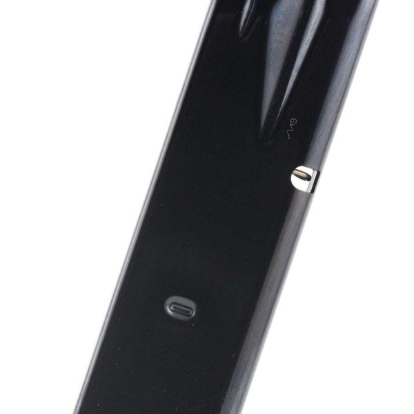 MEC-GAR Taurus Magazine — .40 S&W, 10-round