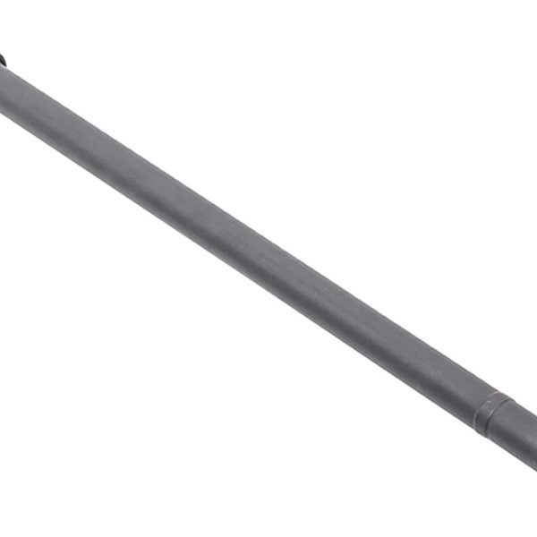 CMMG 57DF1C7 Barrel Sub-Assembly  5.7x28mm 10.40" Medium Taper Threaded, Fits PS90 SBR