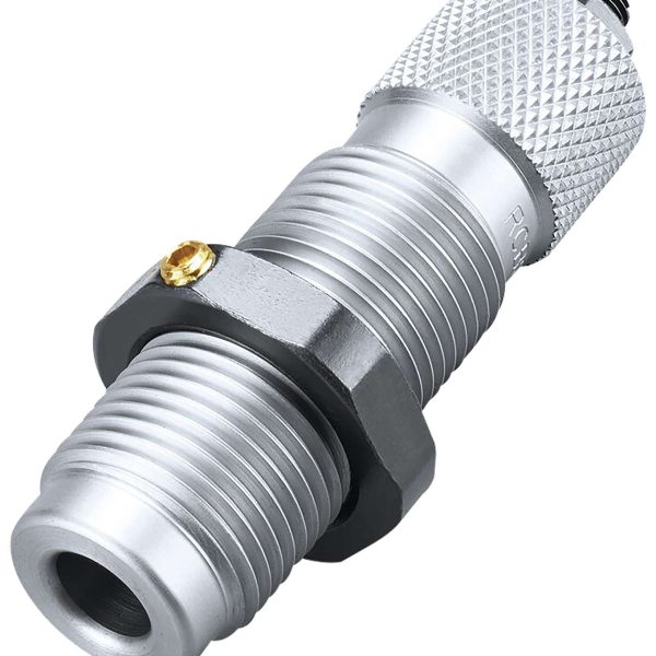 RCBS 15503 Small Base 2-Die Set Group A .308 Win