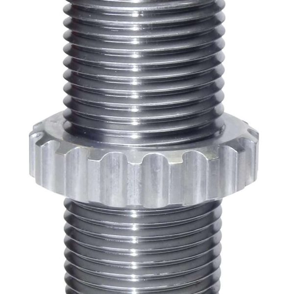 Lee Precision 90704 Factory Crimp Die 6.5 Creedmoor