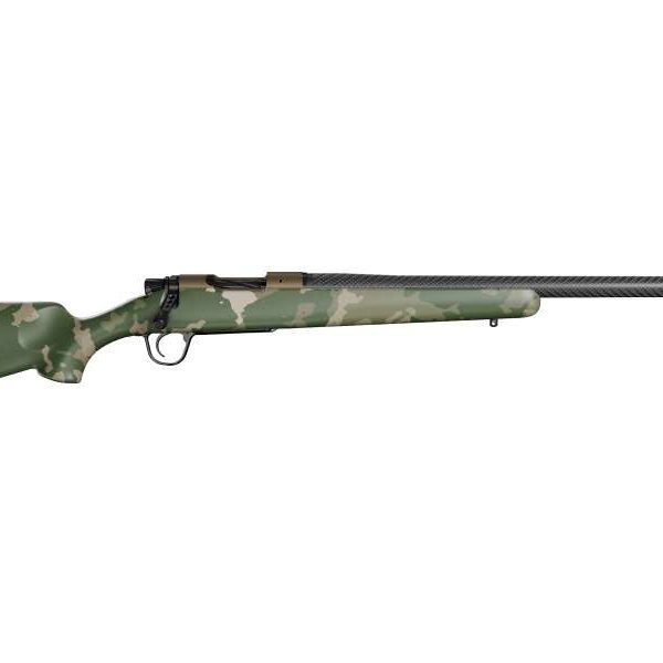 CHRISTENSEN ARMS RL FFT 6MMCR CNYN PHNTM  20"