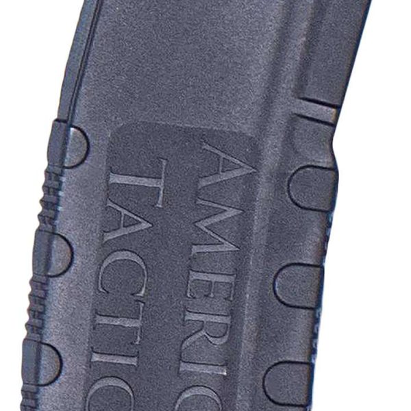 ATI AR-15 Magazine — .223/5.56, 30-round
