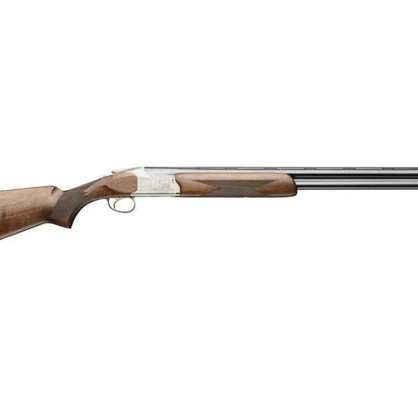 Browning Citori 825 — 12 ga