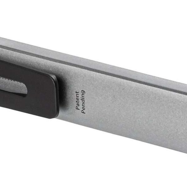STREAMLIGHT WEDGE SL EDC 500LM SILVER