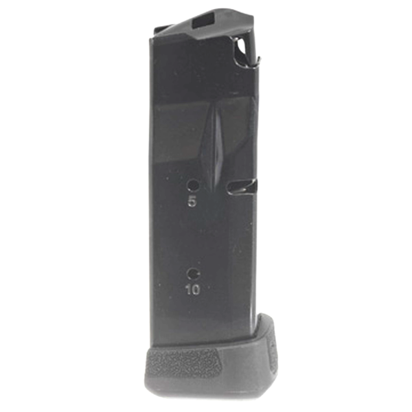 Ruger LCP Magazine — .380 ACP, 12-round