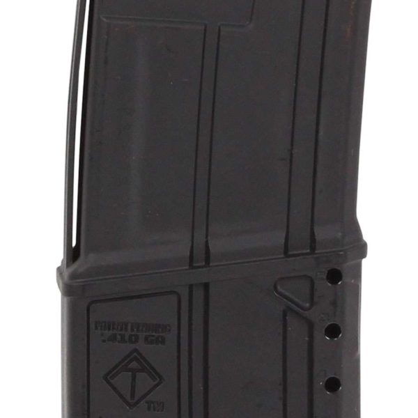 ATI Omini Hybrid Maxx Magazine — .410, 5-round