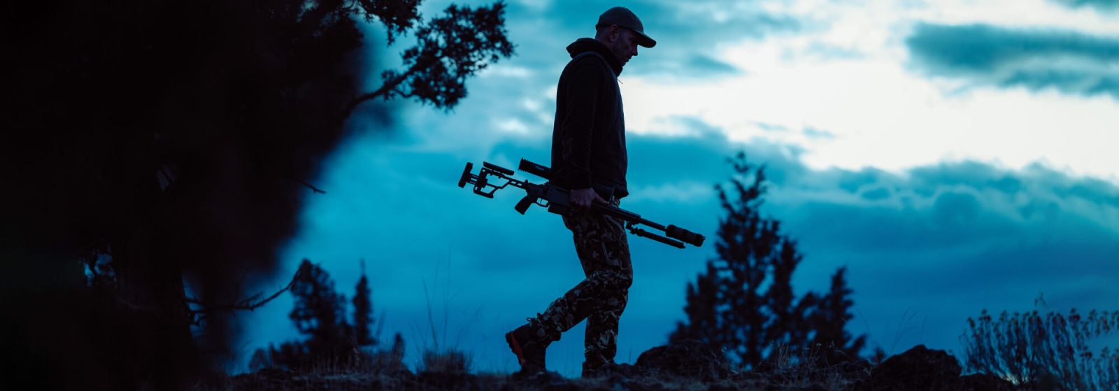 Sig Sauer Promotions - Free Vaultek Safe with P320 or P365 Purchase