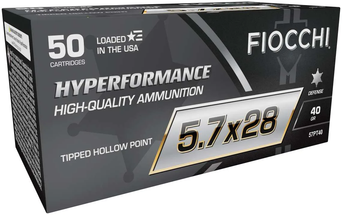 FIO2057PT40