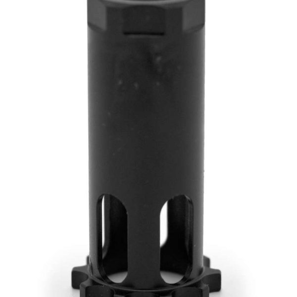 HUXWRX PISTON .578X28