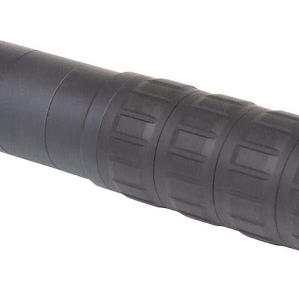 ODIN SUPPRESSPR ENDURO MULTI-CALIBER