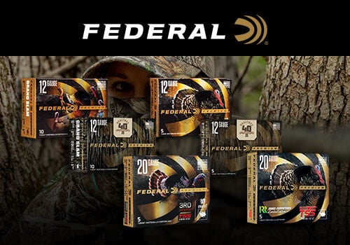 R10408 500x350 Federal SpringSavingsSlam