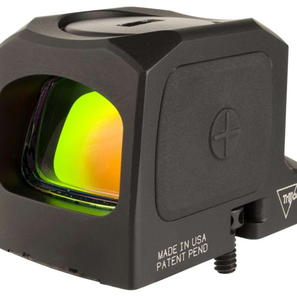 Trijicon RCR — 1x