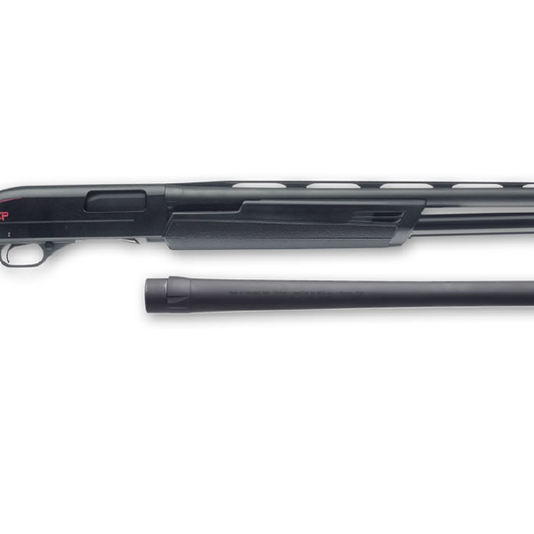 WINCHESTER SXP CAMP/FIELD COMBO 20/26 3"