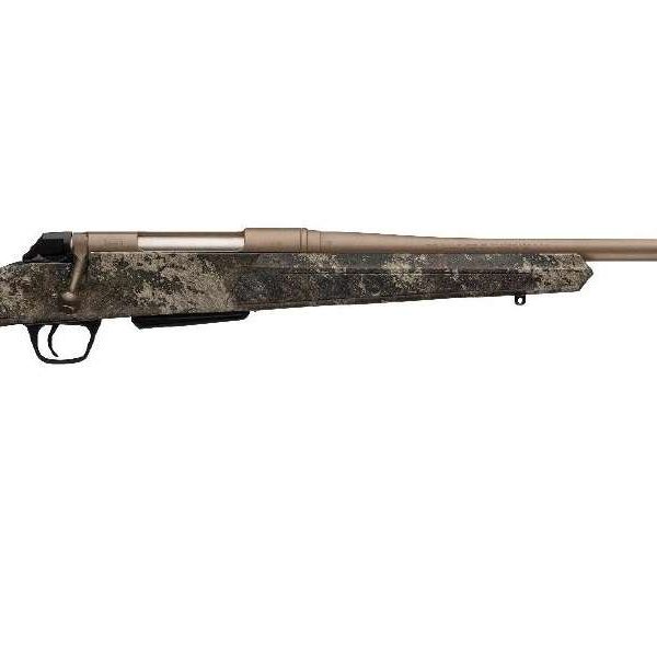 WINCHESTER XPR HNTR STRATA 6.5PRC 22"
