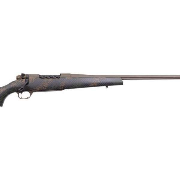 WEATHERBY MARK V BACKCOUNTRY 2.0 338RPM