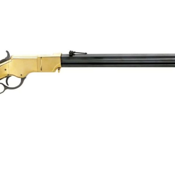 Henry Original — .45 Colt, 24.5"