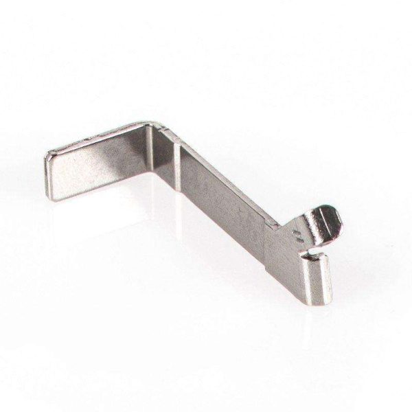 ZEV Technologies ZEV PRO Connector