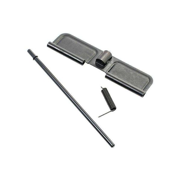 CMMG Ejection Port Cover Kit