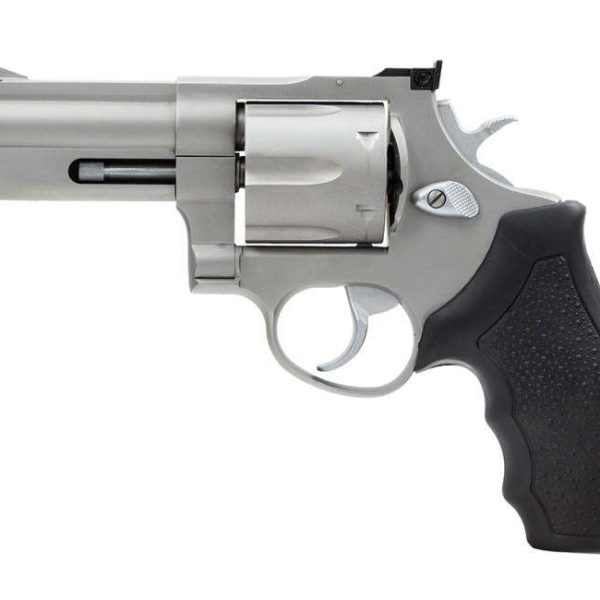 Taurus 44 — .44 Mag, 6-round