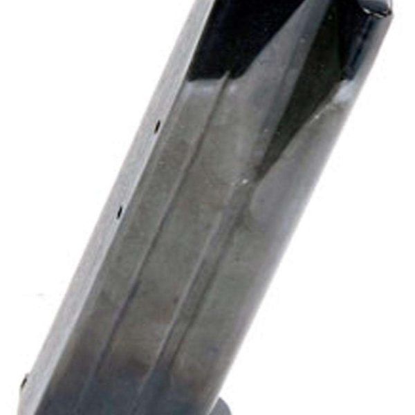 ProMag Heckler & Koch (H&K) USP Full Size Magazine .45 ACP Blued Steel 12/rd