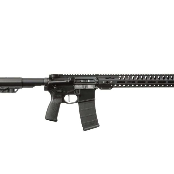 POF USA MINUTEMAN 300BLK 13.75" BLK
